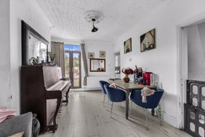 Photo 10- click for photo gallery